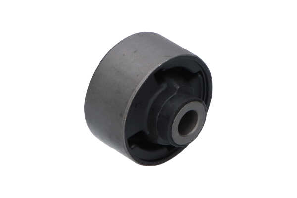 KAVO PARTS SCR-2020 draagarmrubber 51391 S5A 024