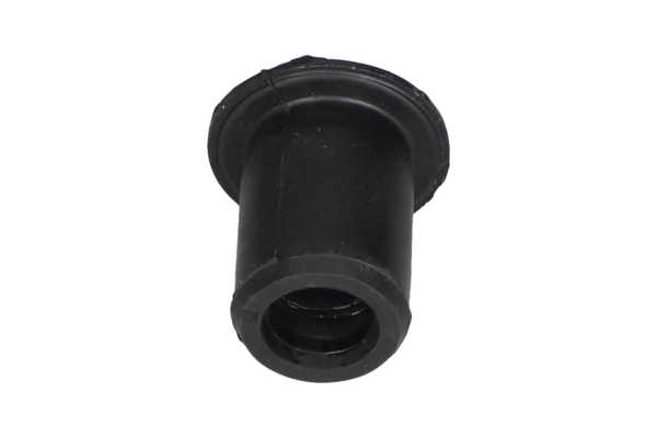 KAVO PARTS 51455-SB0003 Lagerung, Lenker SCR-2027