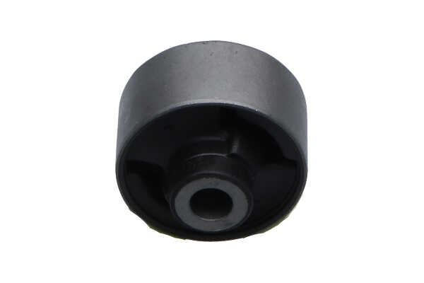 SCR-2036 KAVO PARTS 51391S5A801 Lagerung, Lenker