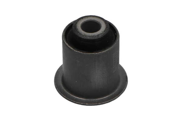 KAVO PARTS SCR-2037 draagarmrubber 51392S5A801