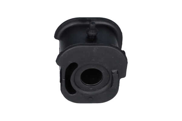 KAVO PARTS SCR-3026 Querlenkerlager HYUNDAI Pony / Excel Limousine (X-2) 1.3 69 PS Benzin 1991