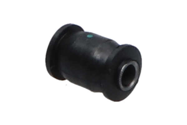 KAVO PARTS SCR-3078 Silentblock de brazo de suspensión HYUNDAI Lantra II Berlina (J-2) 2000 originales precio