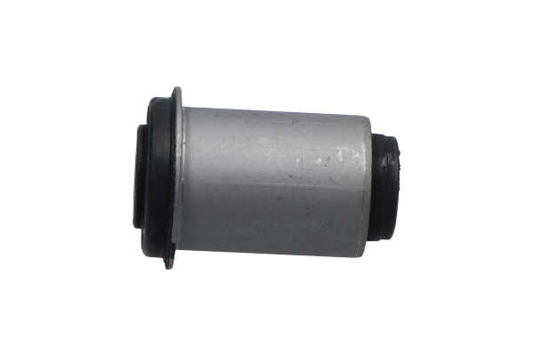 KAVO PARTS SCR-3079 draagarmrubber 54522-4B010