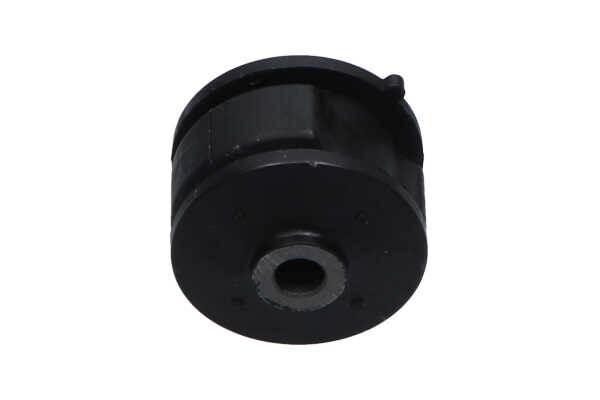 KAVO PARTS SCR-3080 draagarmrubber 55116-2E-000