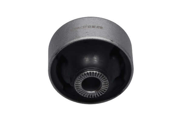 SCR-3087 KAVO PARTS 545843X000 Lagerung, Lenker