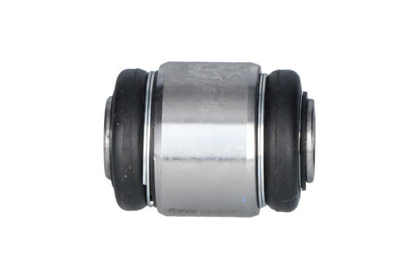 KAVO PARTS SCR-3097 Silentblock de brazo de suspensión KIA QUORIS 2016 originales precio