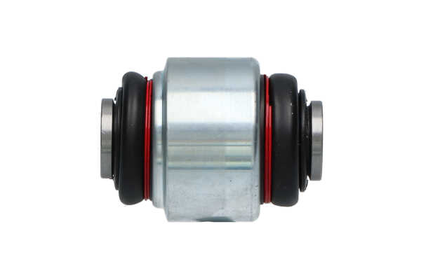 KAVO PARTS SCR-3103 draagarmrubber 55258-2M-000