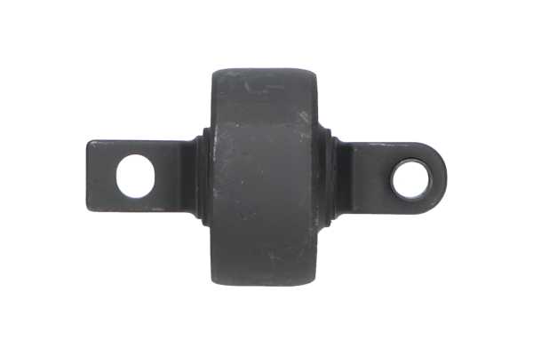 KAVO PARTS SCR-3105 draagarmrubber 552743R000