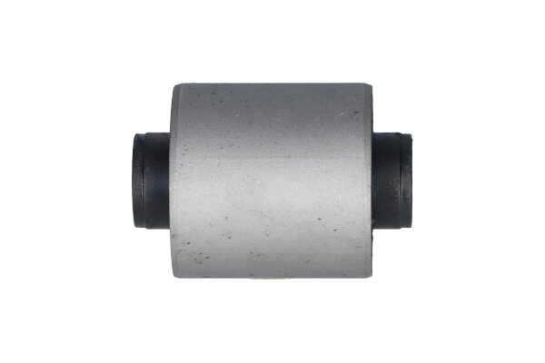 KAVO PARTS SCR-3108 draagarmrubber 552153Q000