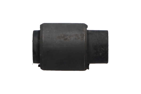 KAVO PARTS SCR-3113 draagarmrubber 552272E500