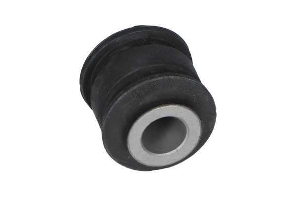 KAVO PARTS SCR-3114 draagarmrubber 552543K000