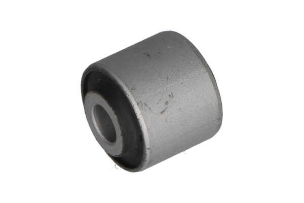 KAVO PARTS SCR-3146 Silentblock de brazo de suspensión Kia Optima TF 2.0 CVVT 150 cv Gasolina 2013