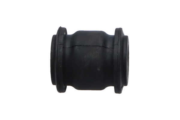 KAVO PARTS SCR-3149 draagarmrubber 55630-4H000