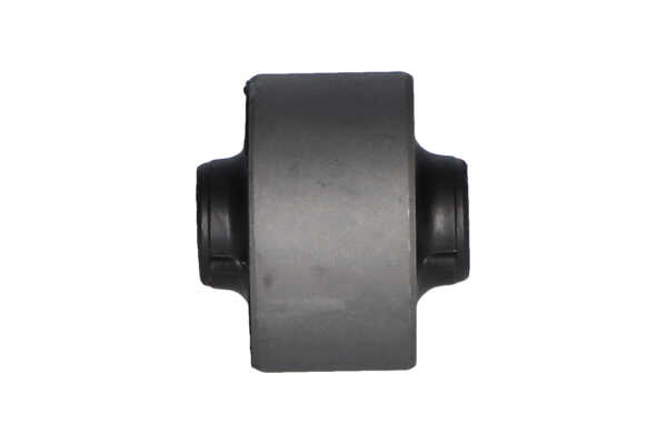 SCR-3152 KAVO PARTS 545843J000 Lagerung, Lenker