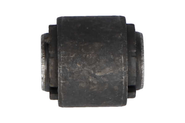 KAVO PARTS SCR-3153 draagarmrubber 55253 2W600