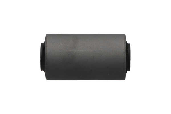 KAVO PARTS SCR-3507 Suspension bushes ISUZU D-Max I Platform / Chassis (TFR, TFS) 3.0 D 4x4 163 hp Diesel 2011