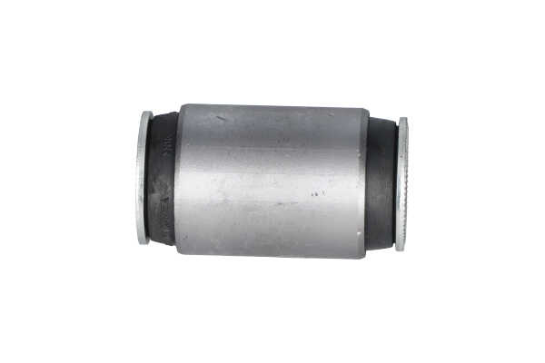 KAVO PARTS 0K63B-34820 Lagerung, Lenker SCR-4021