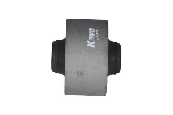 KAVO PARTS SCR-4043 draagarmrubber 5458438610