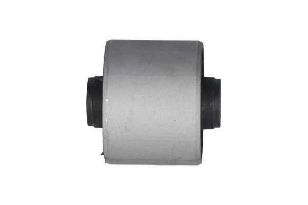 KAVO PARTS SCR-4063 draagarmrubber 552703E100