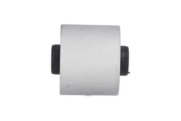 KAVO PARTS SCR-4064 KIA Sorento jc Tukivarren hela