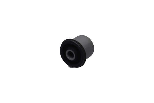 KAVO PARTS SCR-4084 draagarmrubber 544803E002