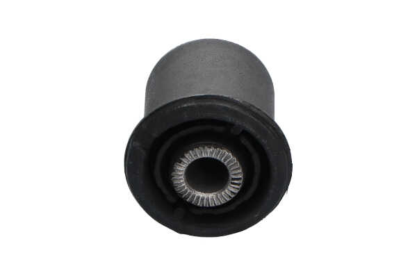 KAVO PARTS SCR-4092 draagarmrubber 54551-A4000