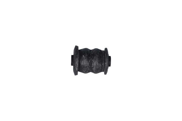 KAVO PARTS KA10-34-470A Supporto braccio oscillante SCR-4519