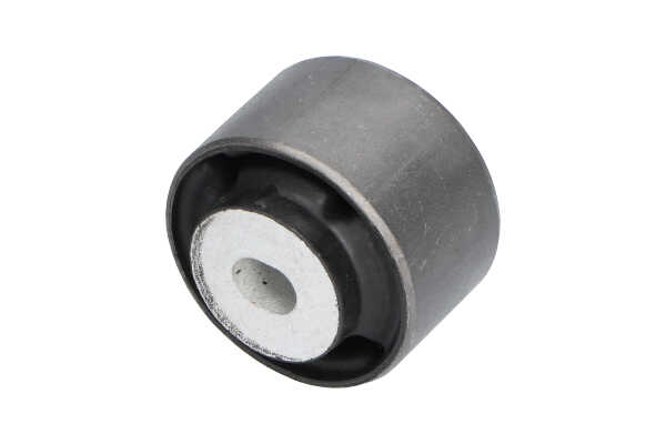 KAVO PARTS D65134300B Tukivarren hela SCR-4523