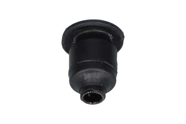 KAVO PARTS SCR-4568 Tukivarren hela MAZDA 626 II Hatchback (GC) 2.0 (GC10E1) 93 hv Bensiini 1987