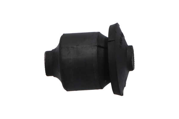 KAVO PARTS SCR-4569 Tukivarren hela MAZDA 626 II Hatchback (GC) 2.0 (GC10E1) 93 hv Bensiini 1987