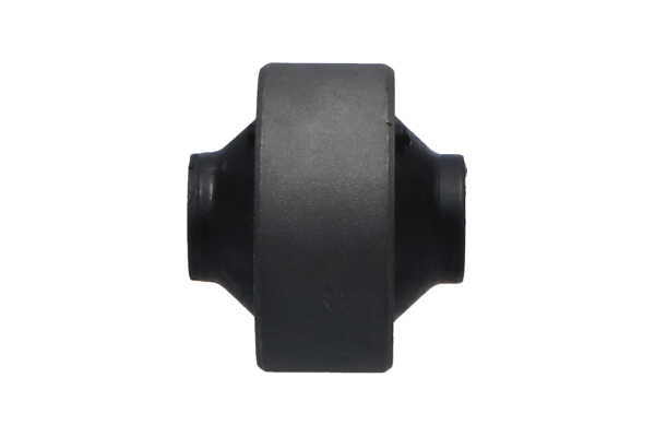 KAVO PARTS SCR-5503 Querlenkerlager Mitsubishi Lancer 7 Limousine 1.3 82 PS Benzin 2012