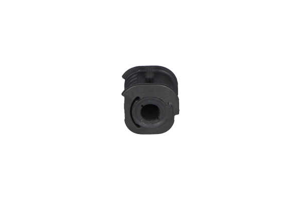 KAVO PARTS SCR-5551 hylse Mitsubishi Lancer 4 1.8 4WD 97 hk Bensin 1989