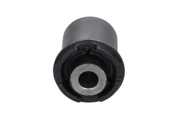 KAVO PARTS SCR-5558 Silentblock de brazo de suspensión Mitsubishi Space Gear 2.5 TD 4WD 99 cv Gasóleo 1999