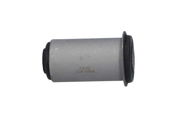 KAVO PARTS SCR-5563 hylse Mitsubishi L200 K60T 2.5 TD 90 hk Diesel 2003