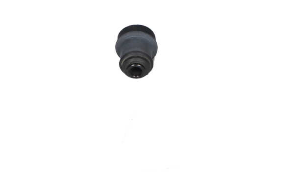 SCR-6518 KAVO PARTS 5454190J02 Lagerung, Lenker