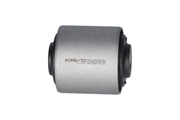 KAVO PARTS SCR-6529 draagarmrubber 55046-41G00
