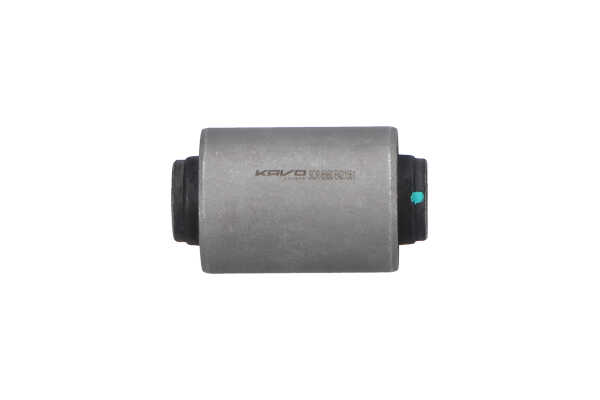 KAVO PARTS SCR-6560 draagarmrubber 54560 2S600