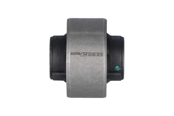 KAVO PARTS SCR-6567 draagarmrubber 545701HJ0A