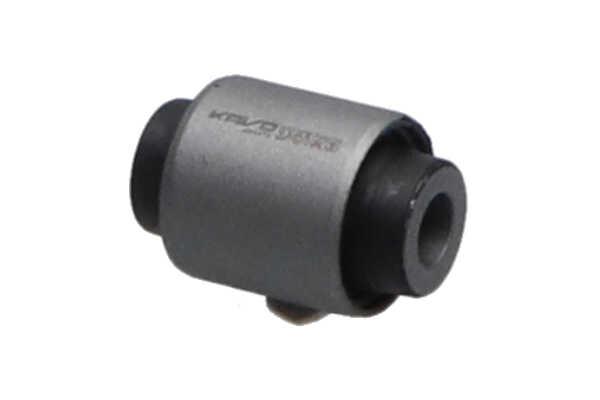 KAVO PARTS SCR-6576 Silentblock de brazo de suspensión INFINITI QX56 2025 originales precio