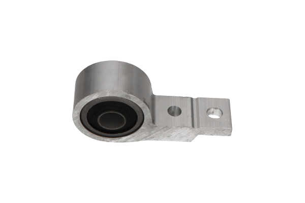 KAVO PARTS SCR-6580 draagarmrubber 54570-8H300