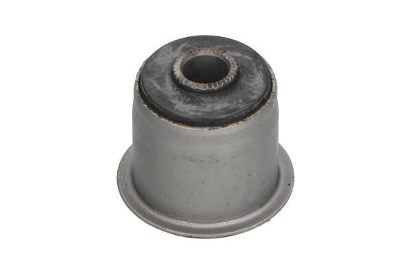 KAVO PARTS SCR-7501 Silentblock de brazo de suspensión Ssangyong Rexton W 2024 originales precio