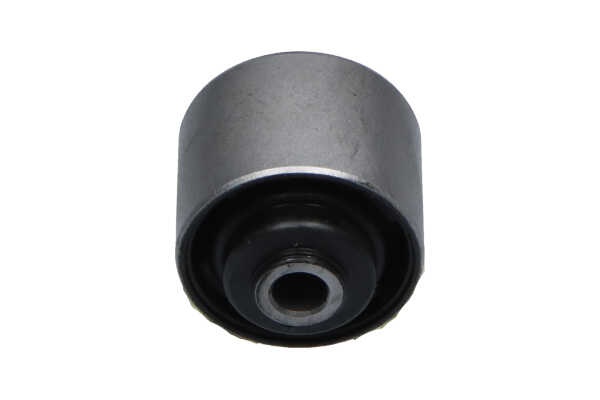 KAVO PARTS SCR-8038 draagarmrubber 20271-AA021