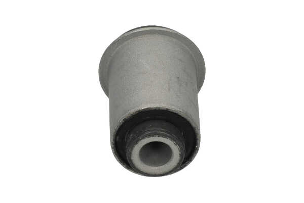KAVO PARTS SCR-8521 Silent block Nissan F24 NT400 Cabstar 2.5 35.14, 45.14 136 CV Diesel 2023