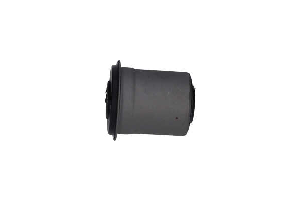 KAVO PARTS 4863526010 Valdymo svirties / išilginių svirčių įvorė SCR-9011