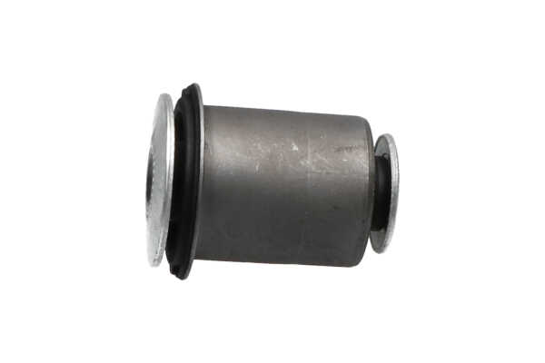 KAVO PARTS SCR-9018 Querlenkerlager GX470 470 (UZJ120) 271 PS Benzin 2003