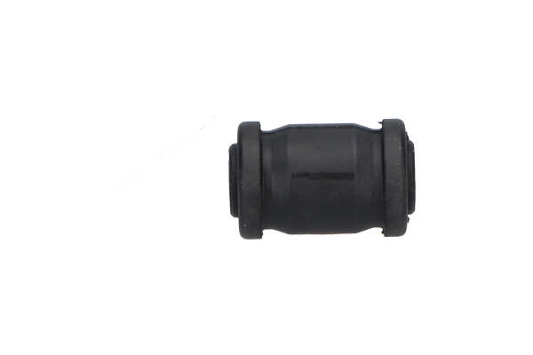 KAVO PARTS SCR-9023 Silentblock de brazo de suspensión DAIHATSU EXTOL 2019 originales precio
