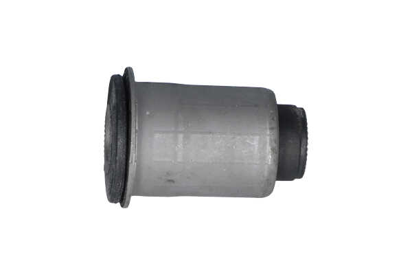 KAVO PARTS SCR-9041 draagarmrubber 48654-60010