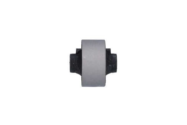 KAVO PARTS SCR-9096 Silent block Toyota RAV4 2 serie 2.0 4WD (ACA21, ACA20) 150 CV Benzina 2002