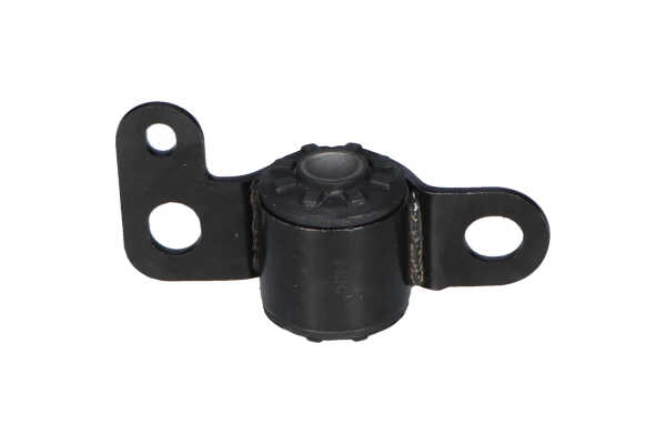 KAVO PARTS SCR-9098 draagarmrubber 48075-20010