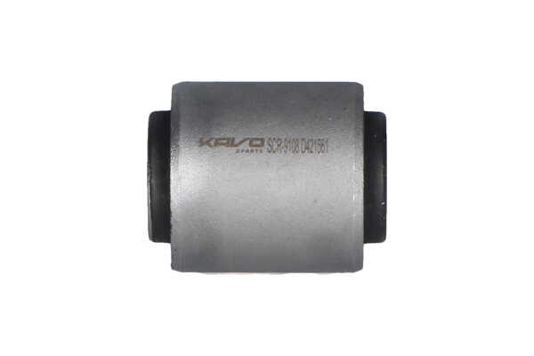 KAVO PARTS SCR-9108 draagarmrubber 4870660030